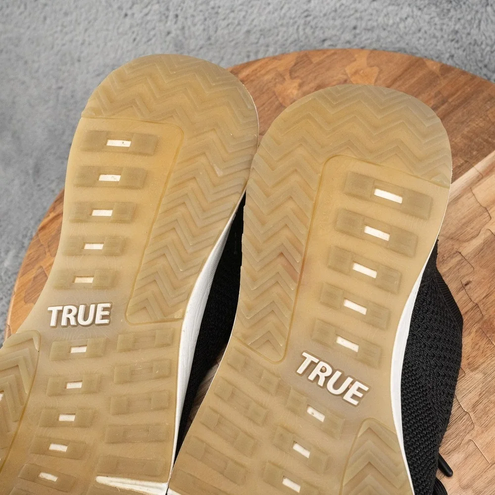 True Linkswear true linkswear